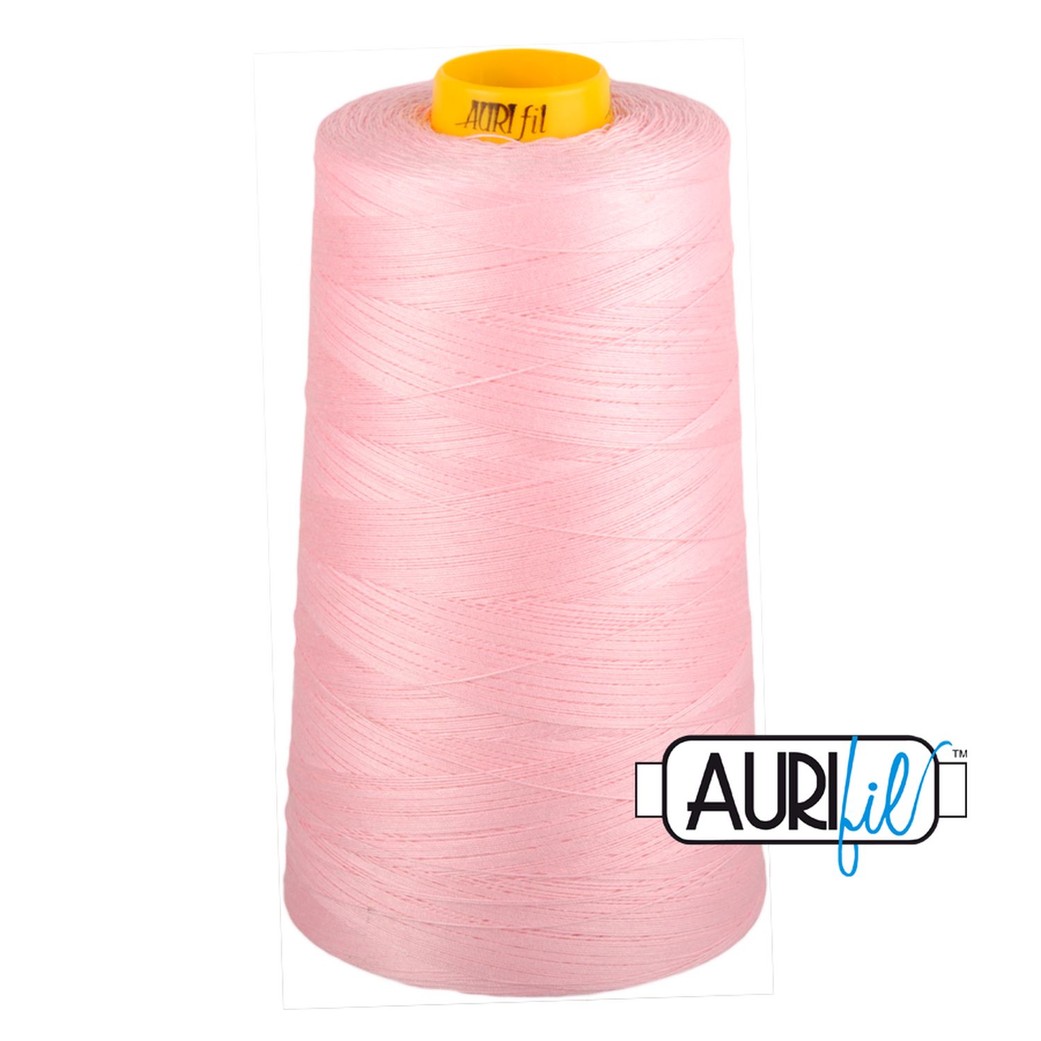 2423 Baby Pink