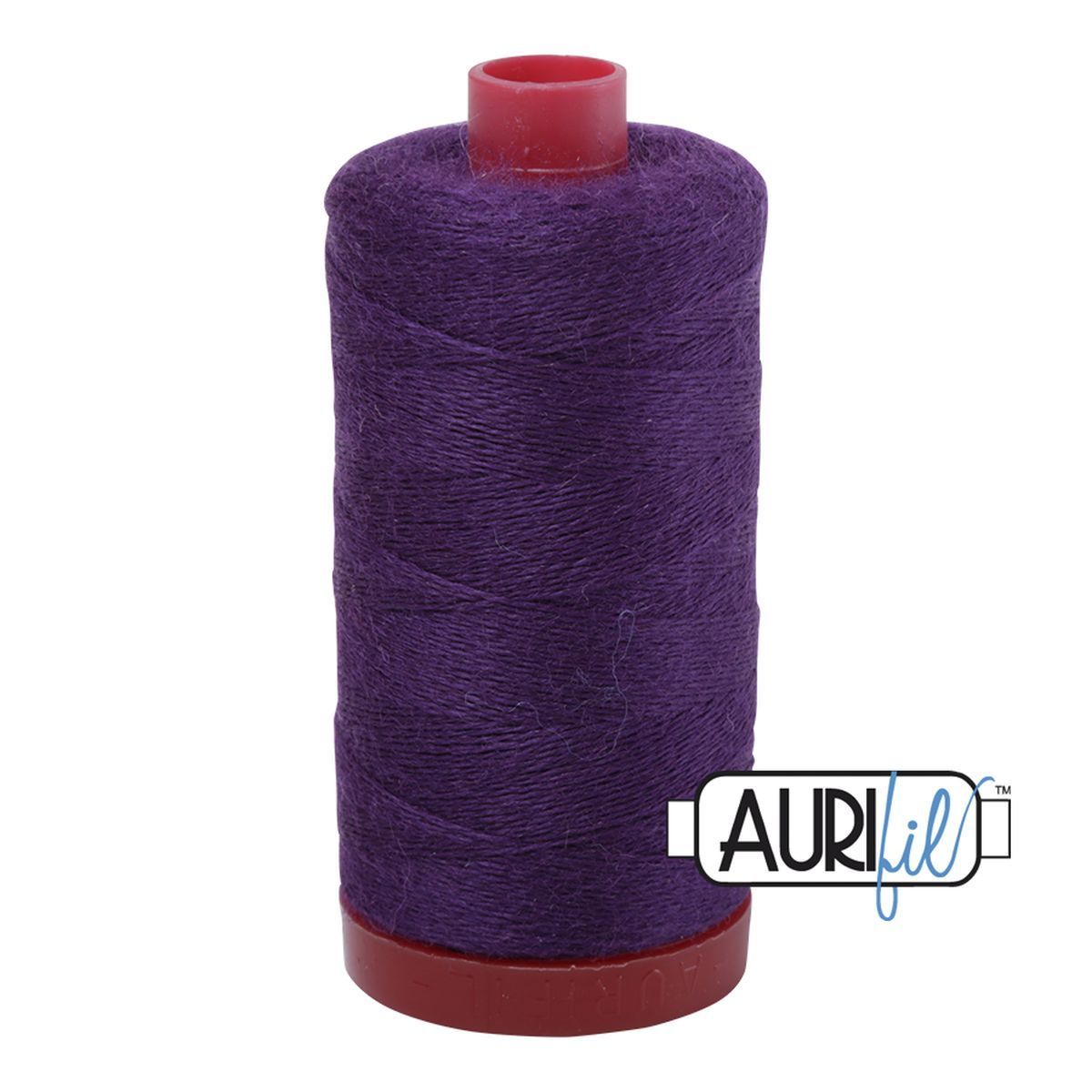 8551 Purple