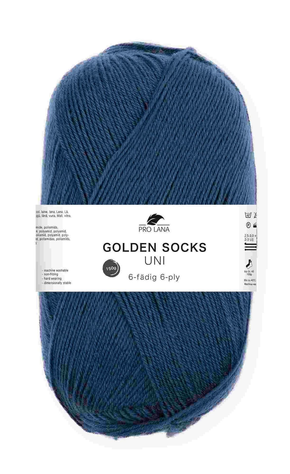 6408