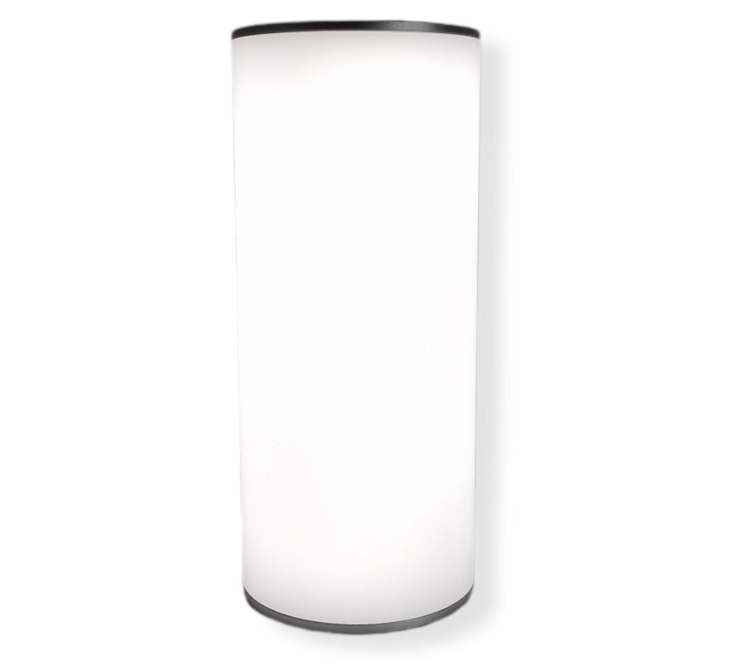 Light4Vision-Reverse Leuchte dimmbar_16-3191_