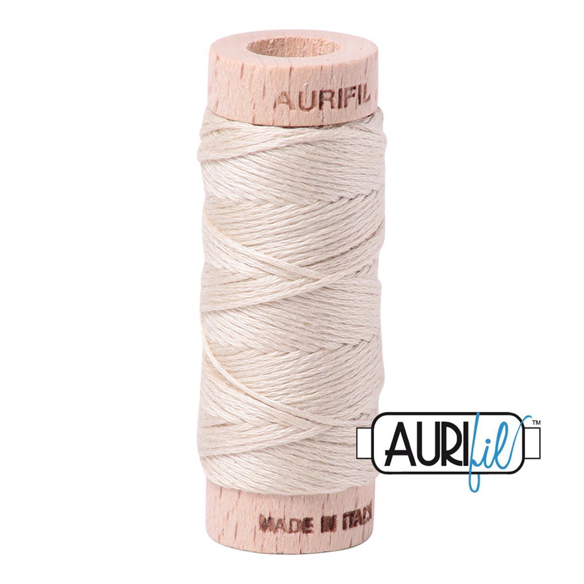 2310 Light Beige