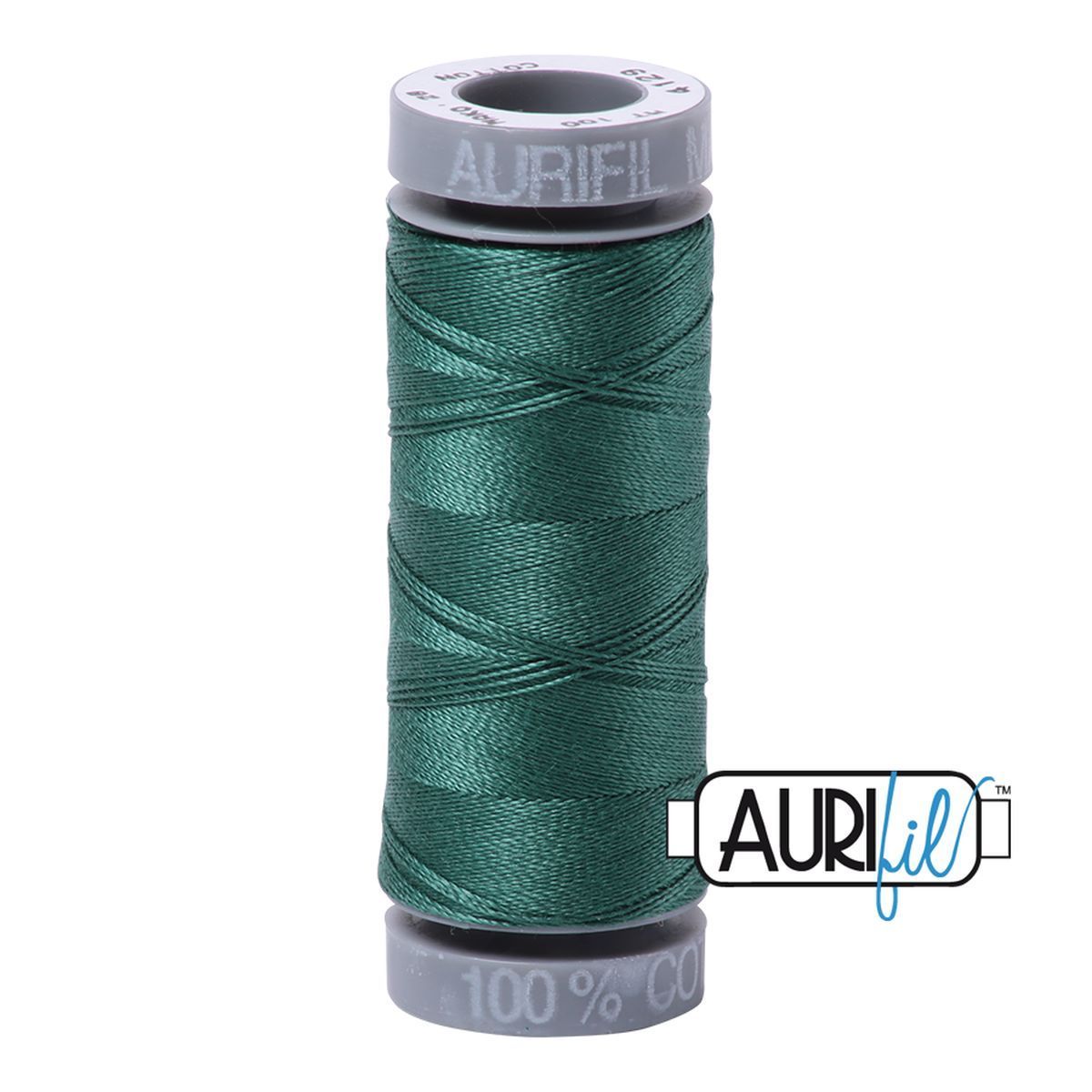 4129 Turf Green