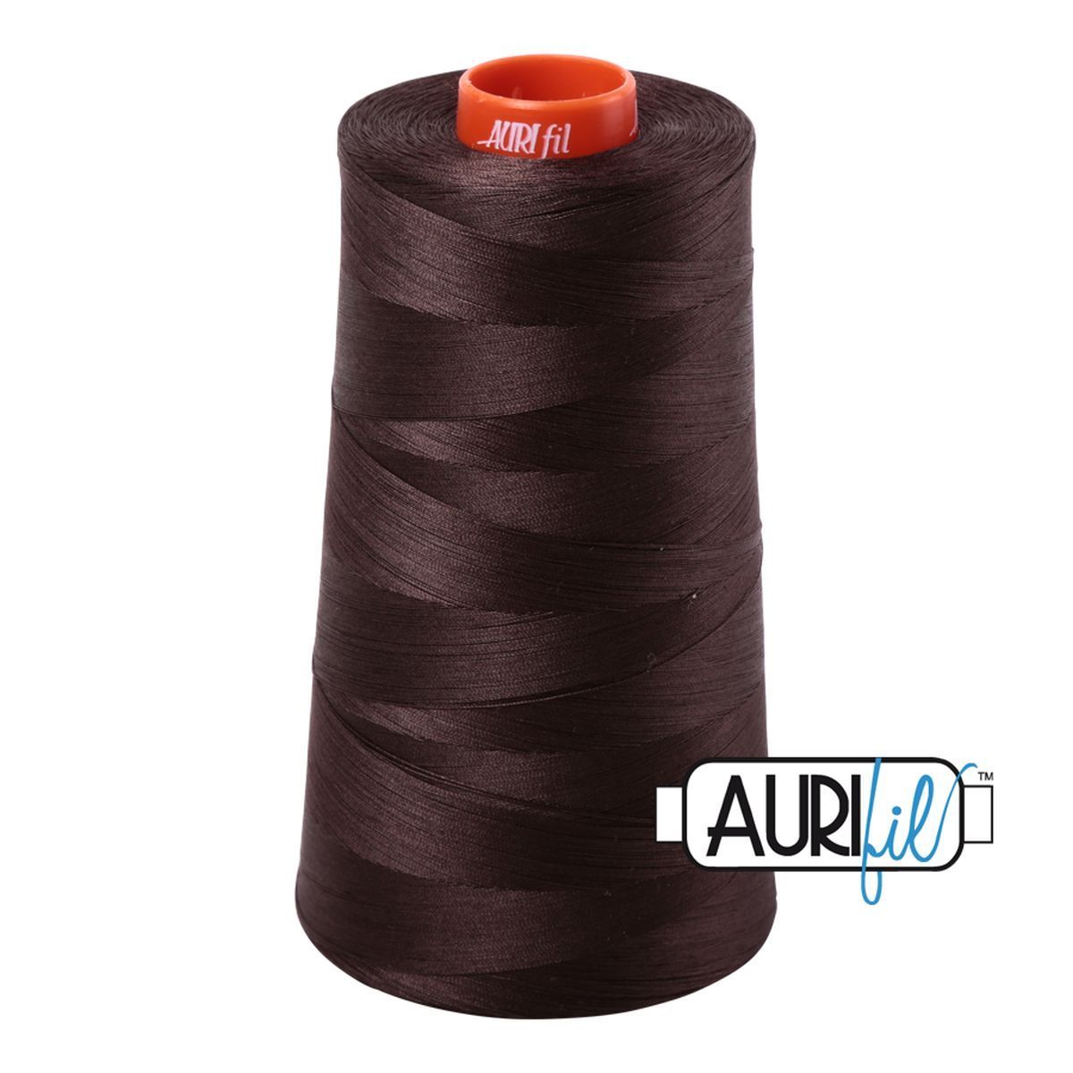 5024 Dark Brown