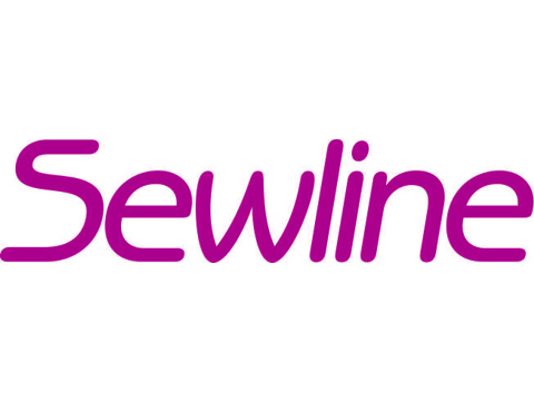 Sewline