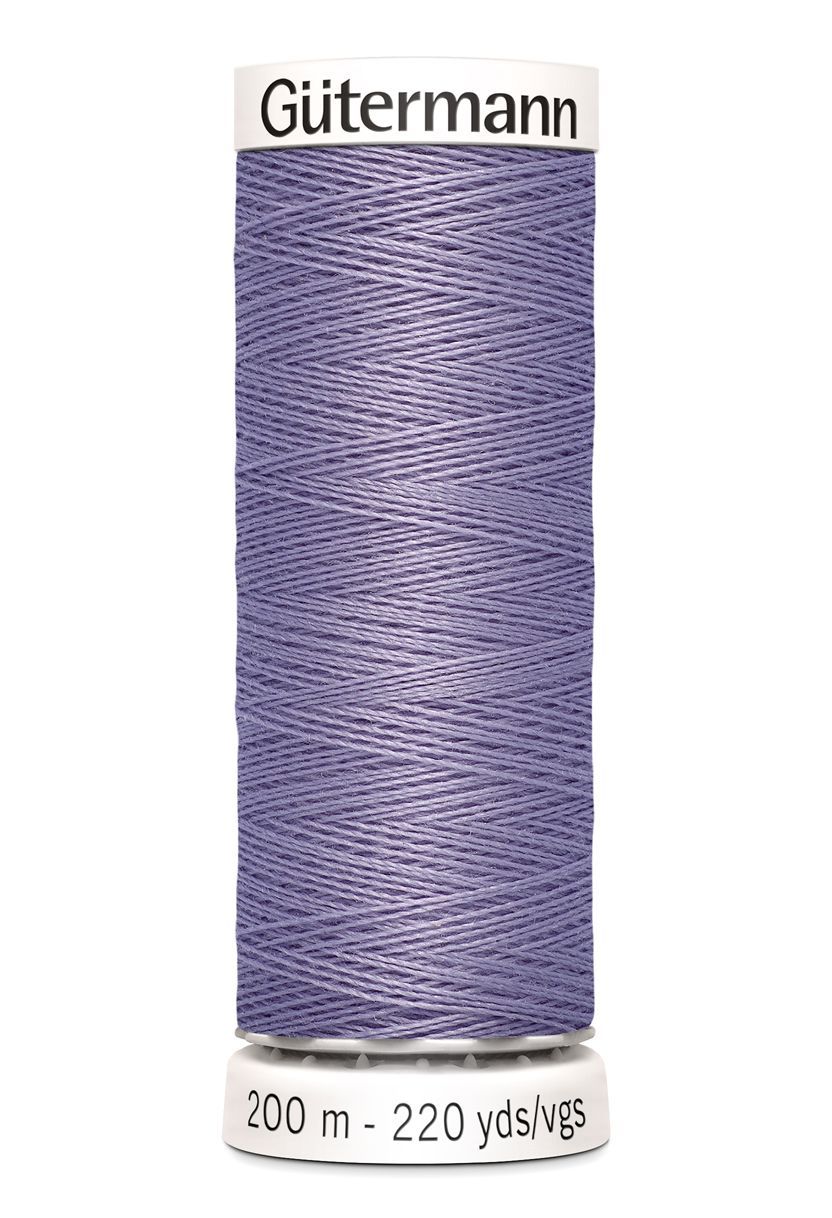 202
