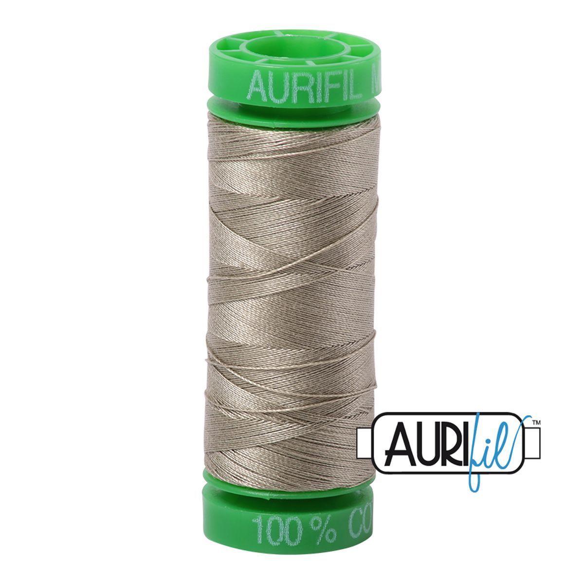2900 Light Khaki Green