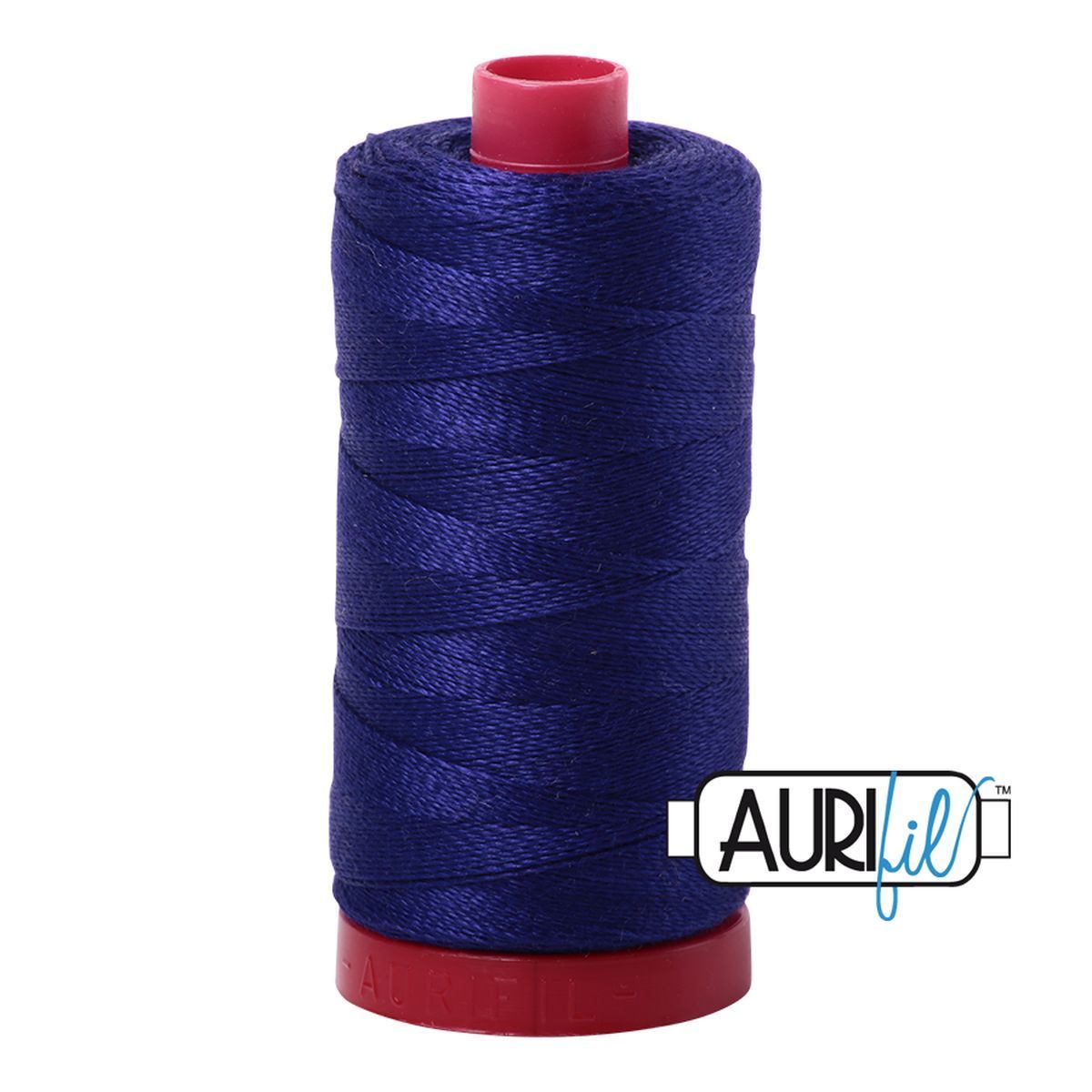 1200 Blue Violet