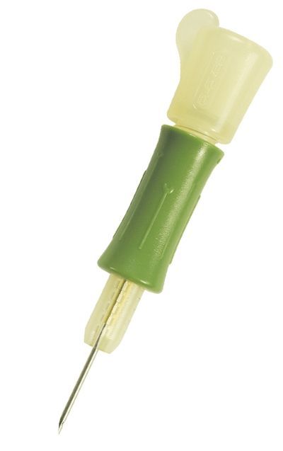 Clover MFG Co.Ltd.-Clover Zierstichnadel /VE3_24-8800_