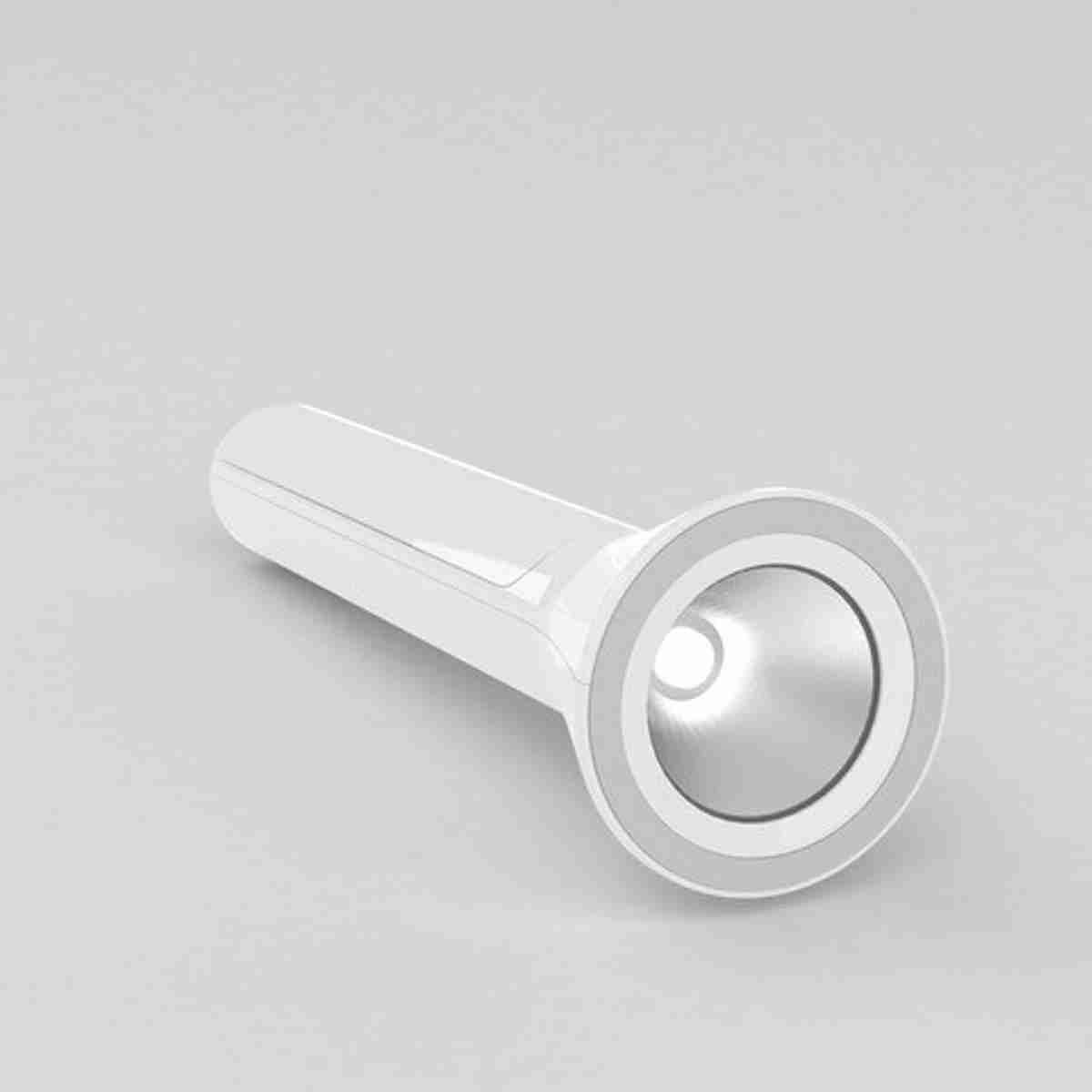 Light4Vision-2IN1 Travel Lamp_16-4240_