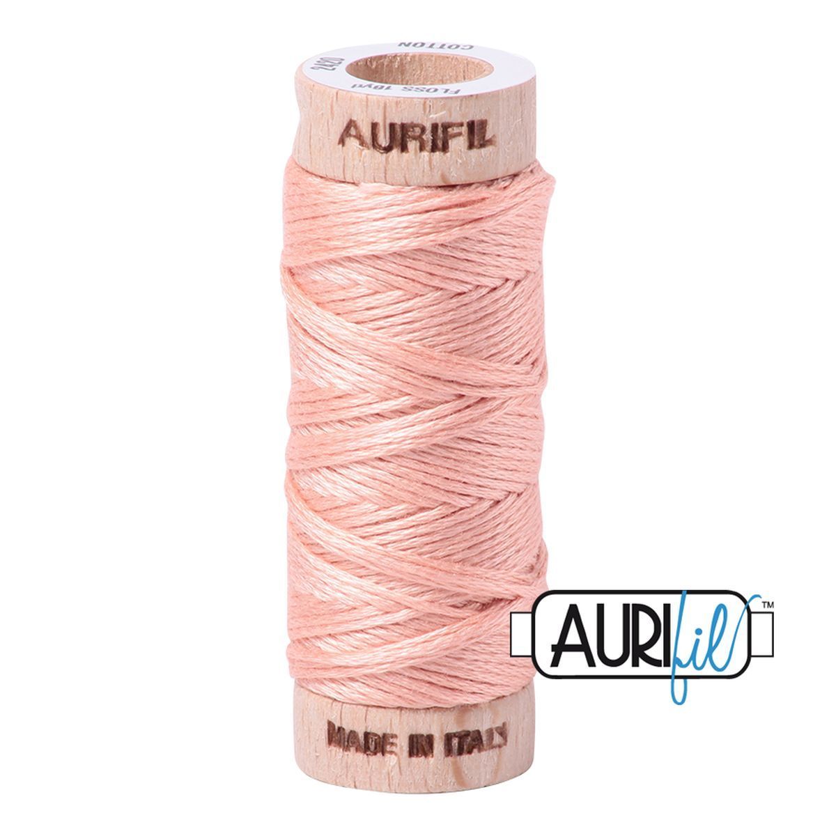 2420 Light Blush