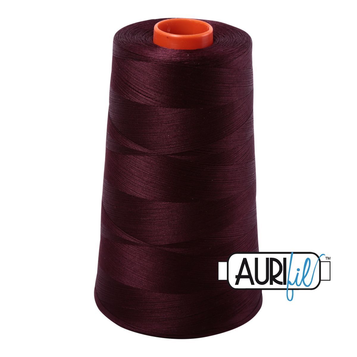 2465 Very Dark Brown