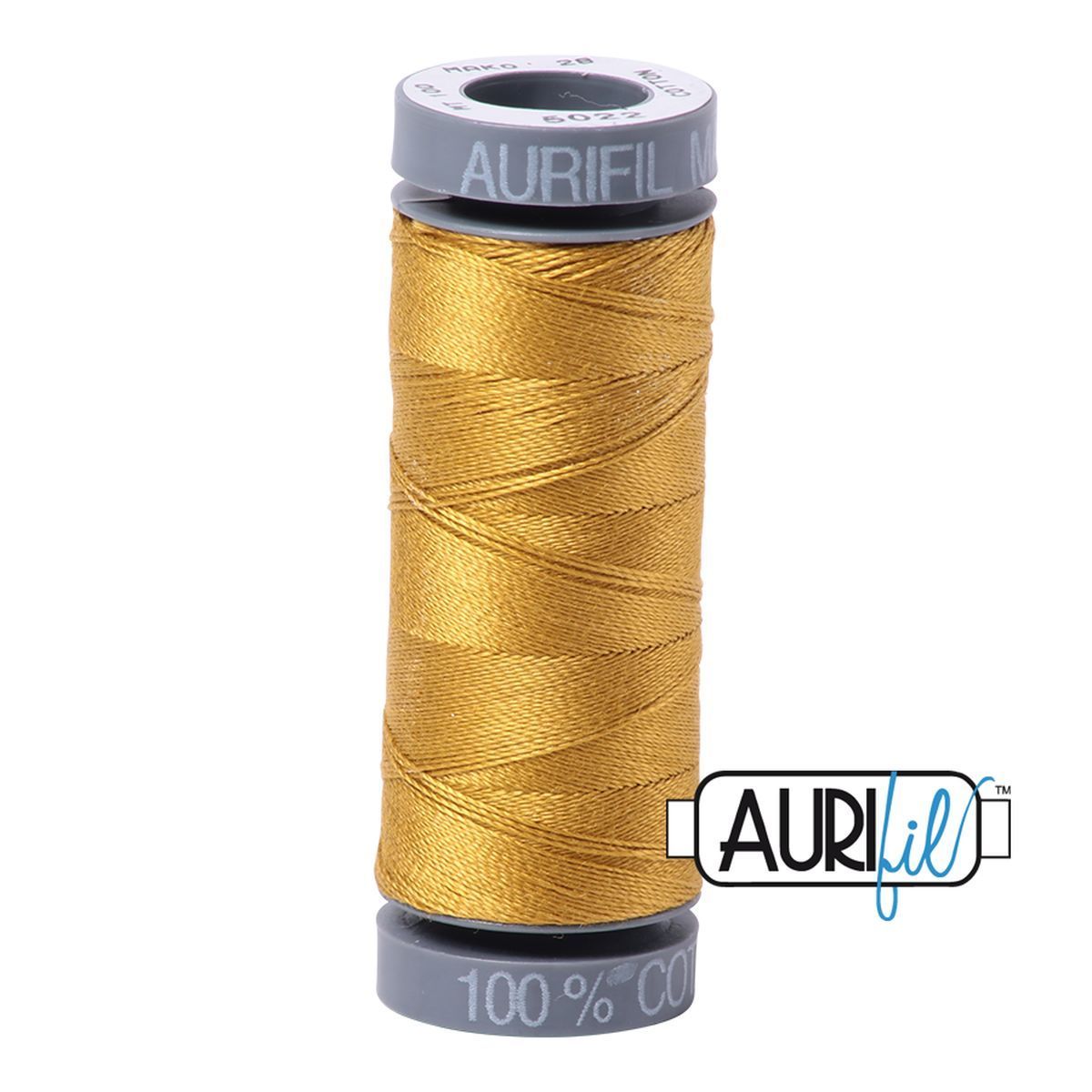 5022 Mustard