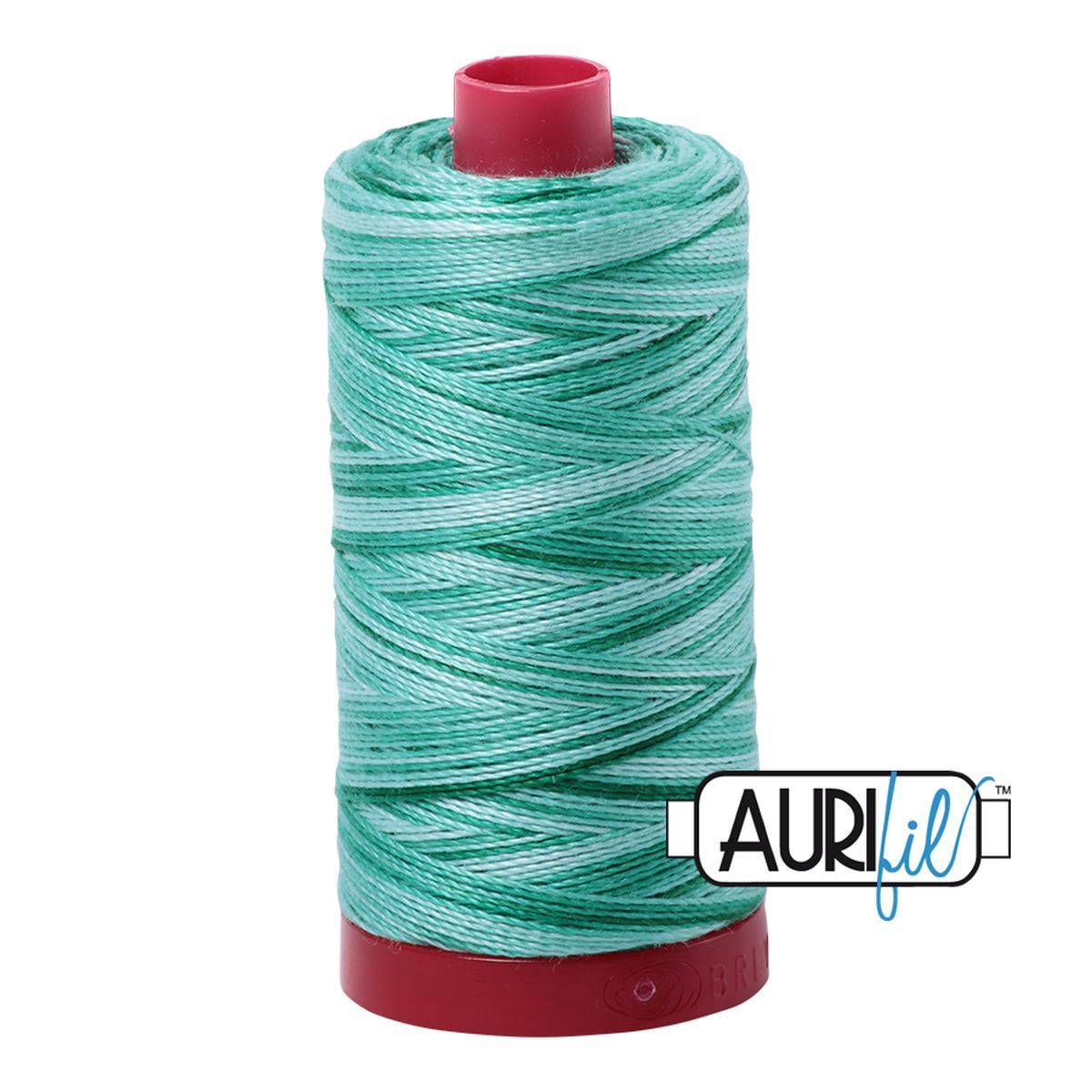 4662 Creme de Menthe