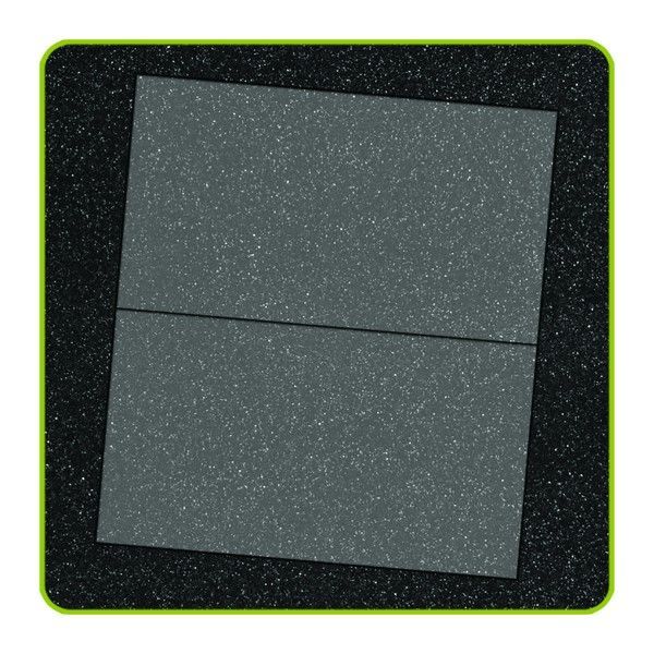 Accuquilt-Accuquilt GO! Mix und Match Qube_28-55776_