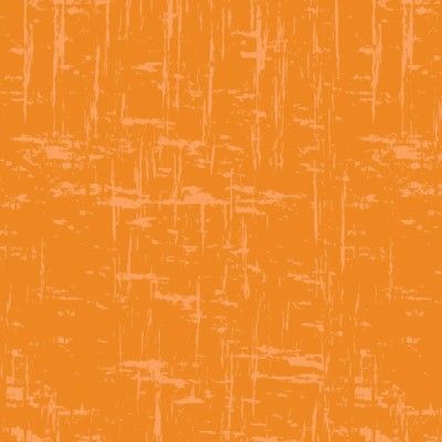 Craft Cotton-Craft Cotton Textured Blenders Orange, 100% CO_46-215062_