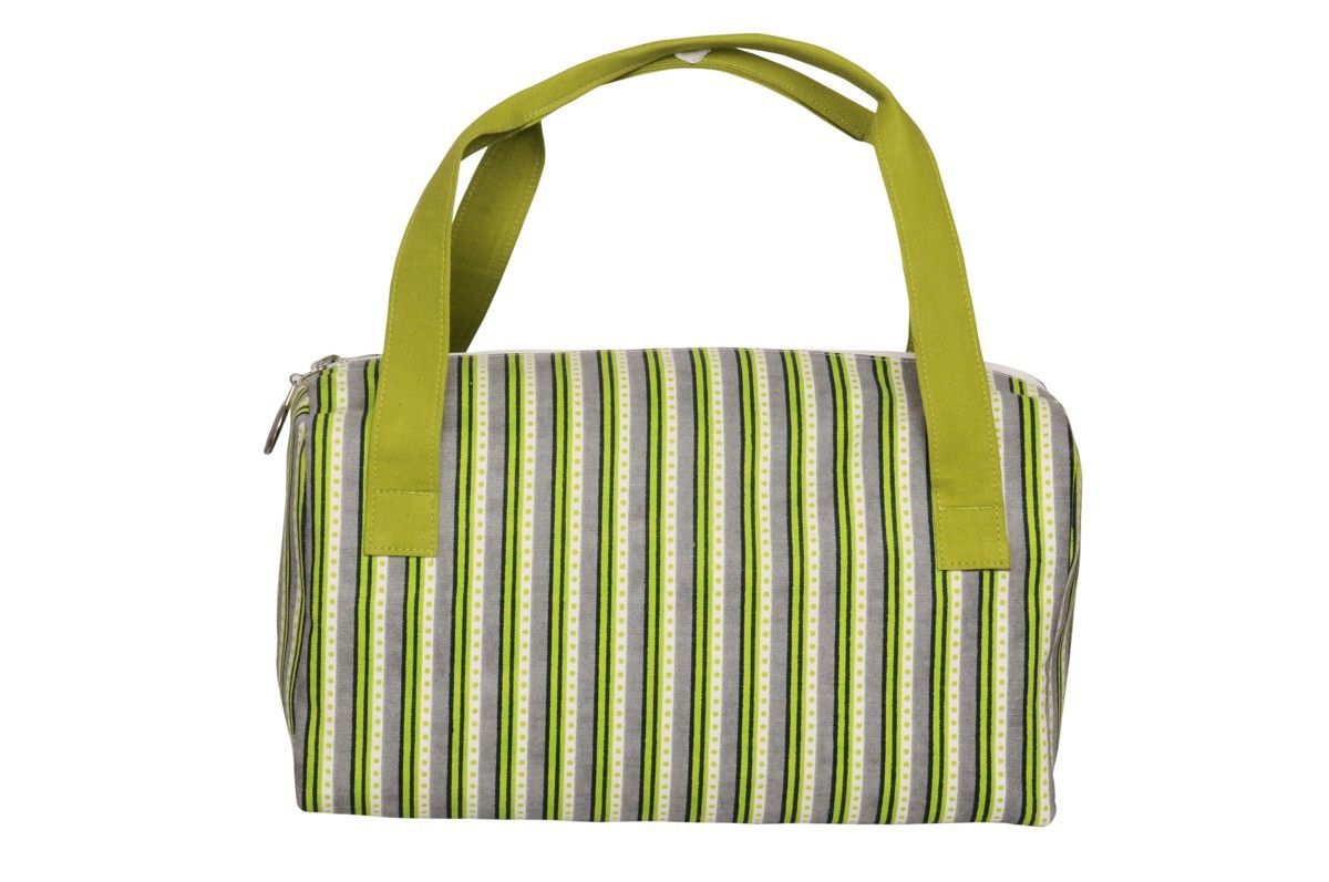 KnitPro International-KnitPro Handarbeitstasche / Caddy ***_26-12086048_