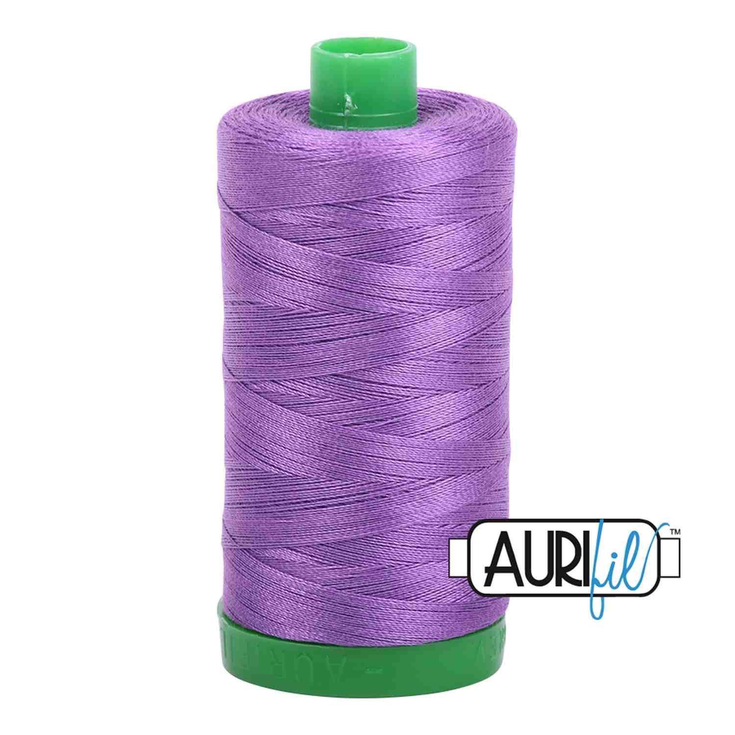 2540 Medium Lavender
