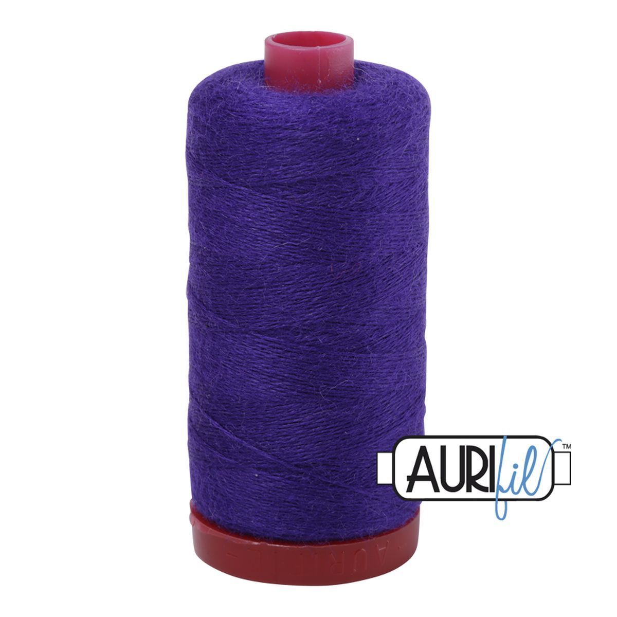 8545 Blue Violet