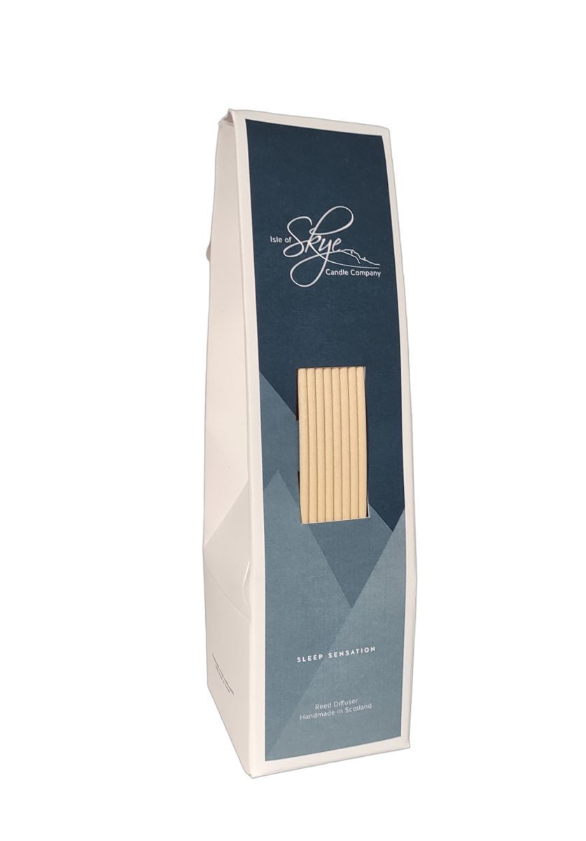 Skye Candle Company-Skye Candle Reed Diffusers ca. 10 Wochen Duft_78-4380_