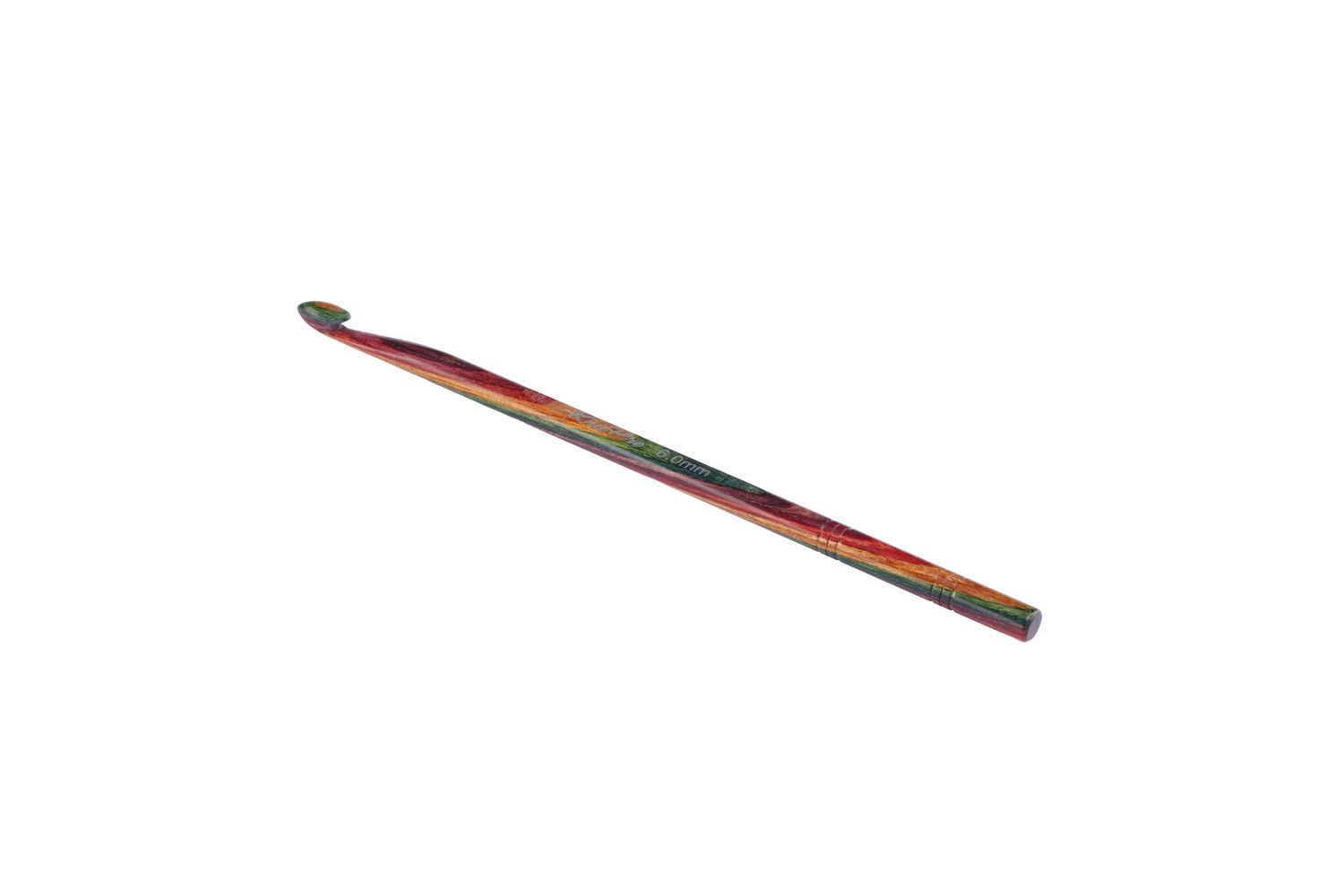 6,00mm