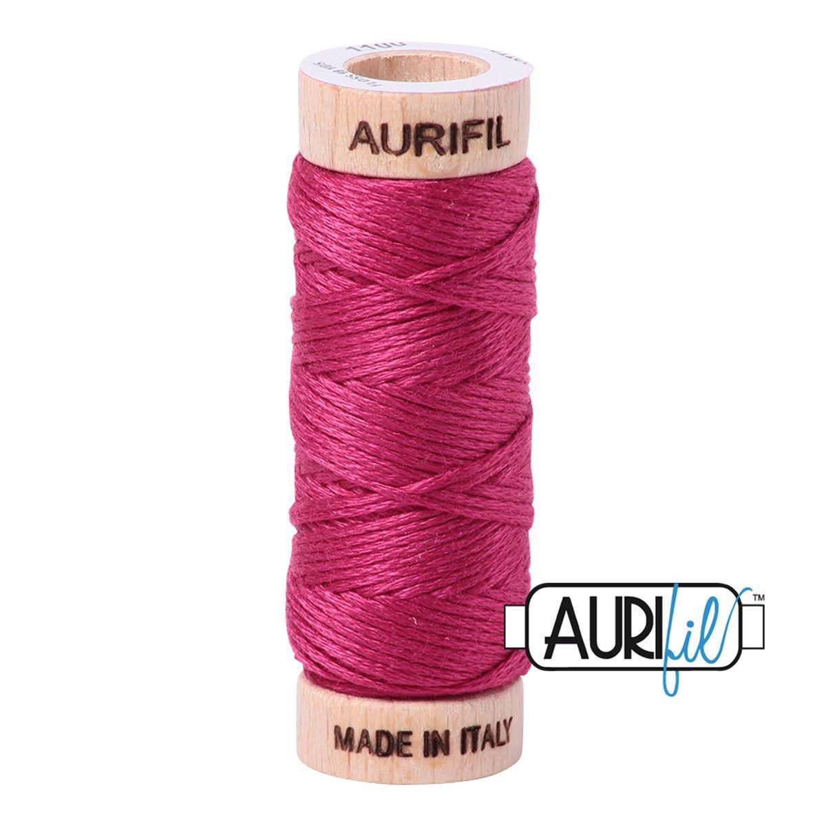 1100 Red Plum