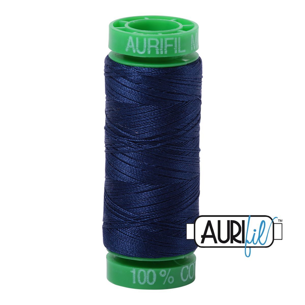 2784 Dark Navy