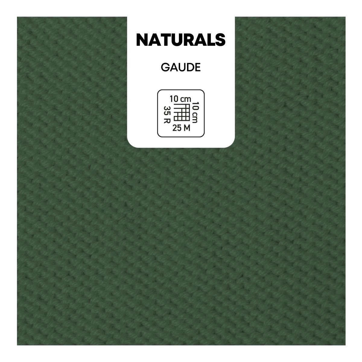 myboshi GmbH-myboshi Naturals, 100% Wolle (Merino)_35-6511393_