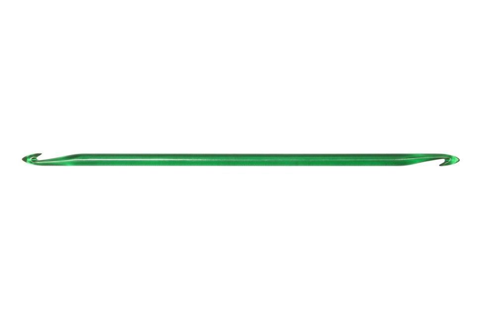 KnitPro International-KnitPro Traditionelle, tunesische Häkelnadel_26-514210_
