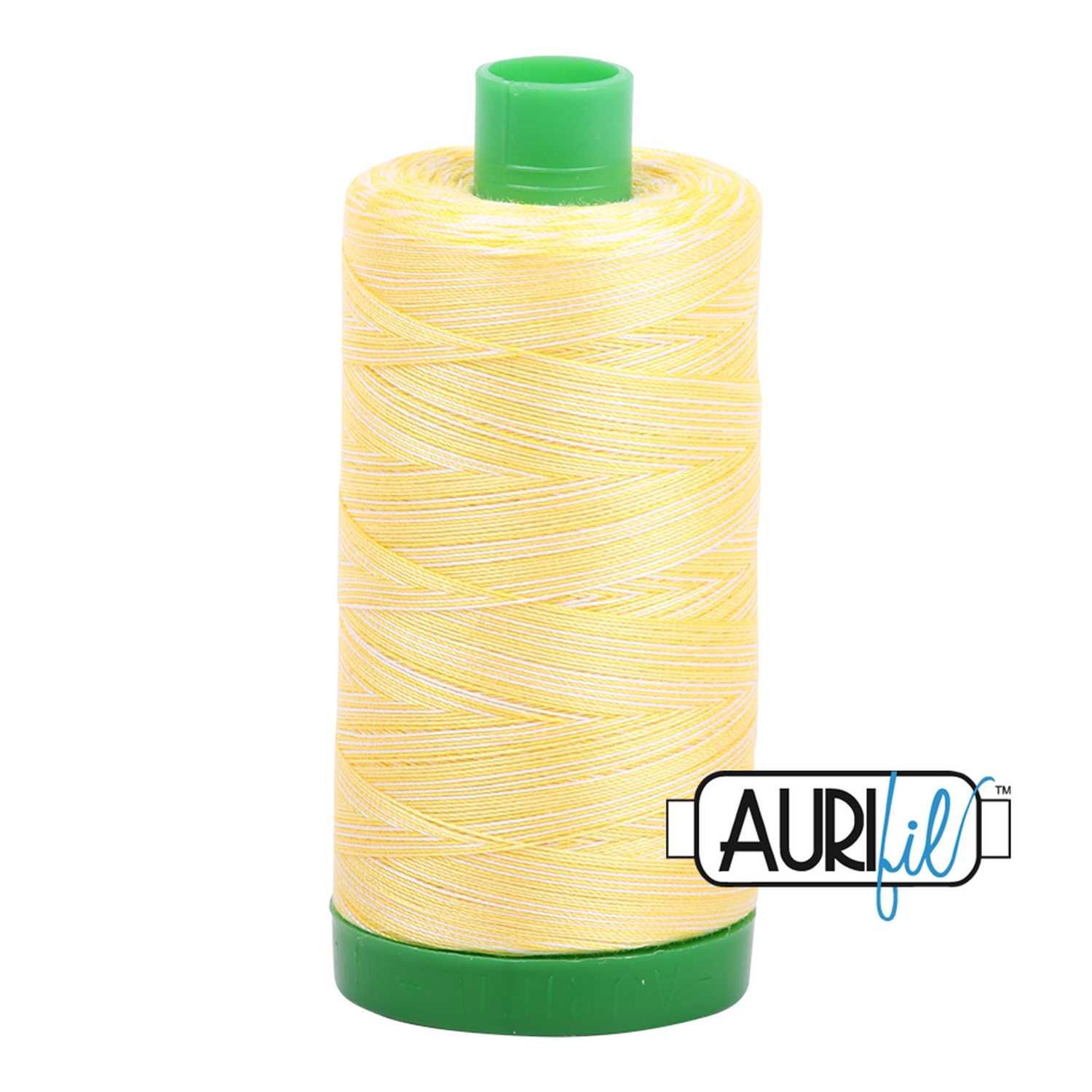 3910 Lemon Ice