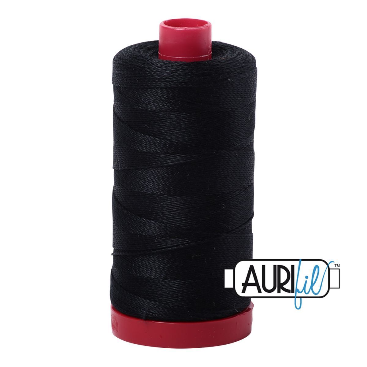 2692 Black