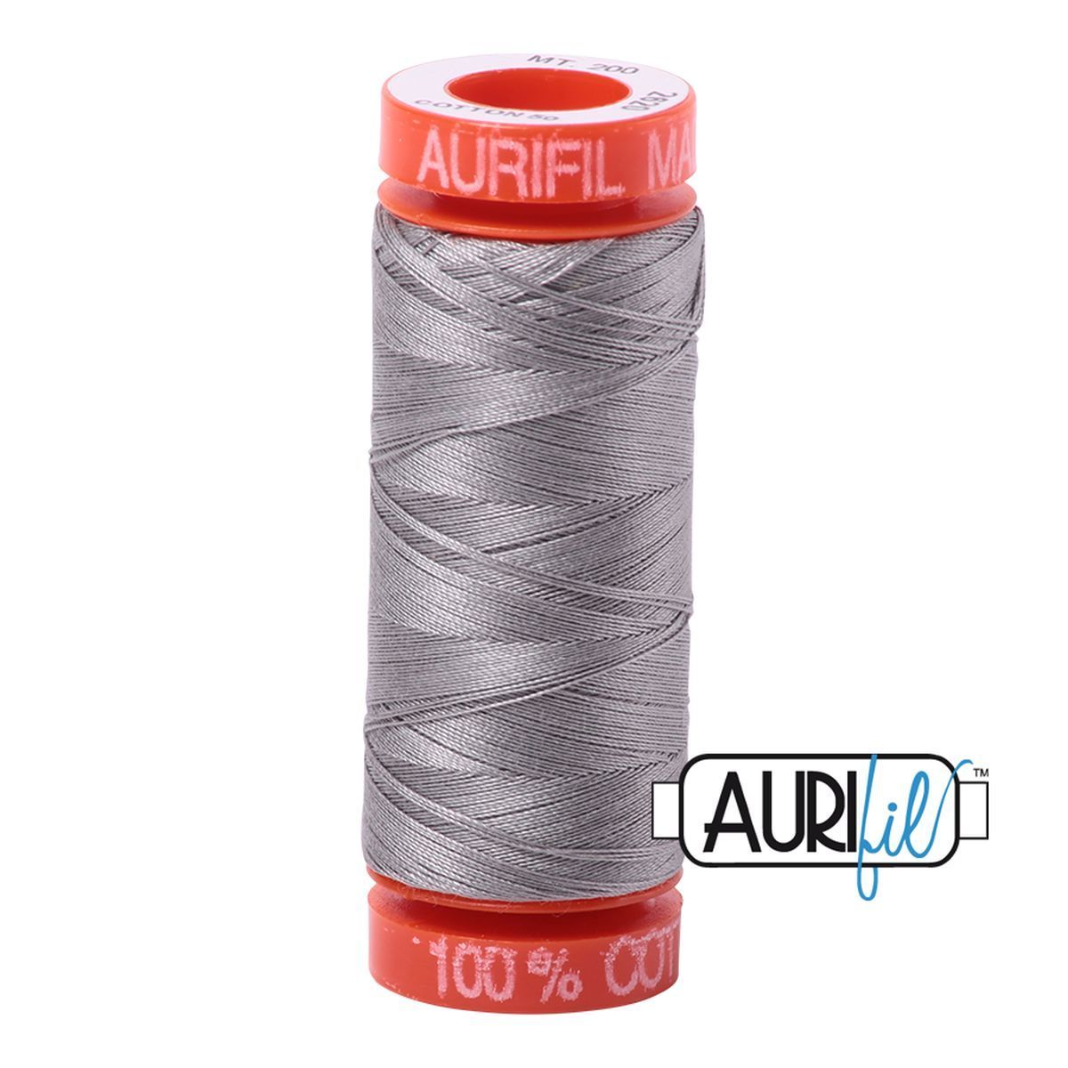 2620 Stainless Steel