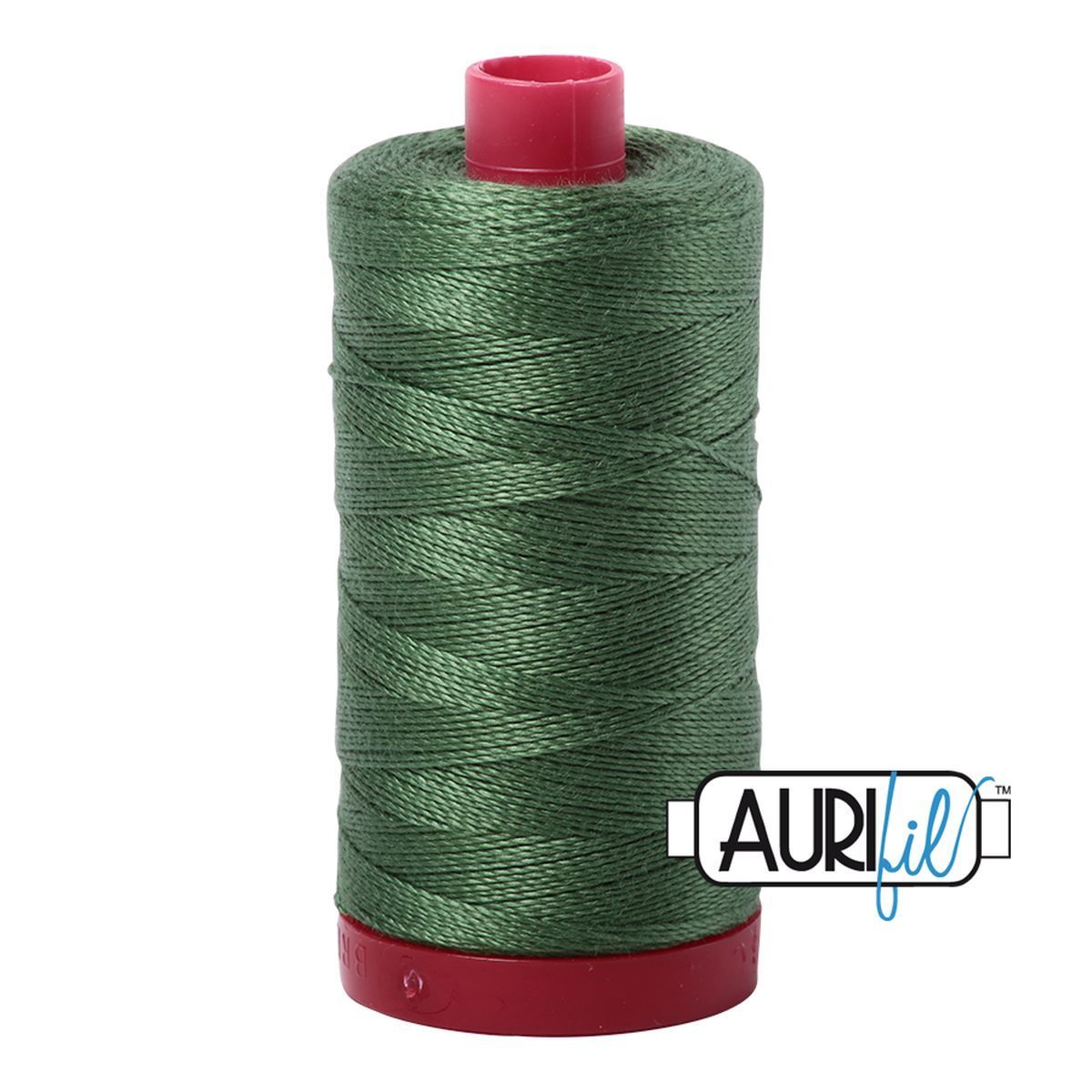 2890 Very Dark Grass Green