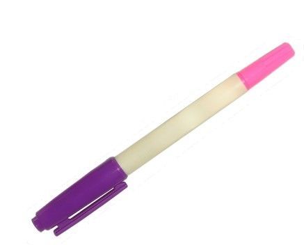 Steidl & Becker GmbH-Sublimatstift mit feiner + normaler Spitze***_214-AT10_
