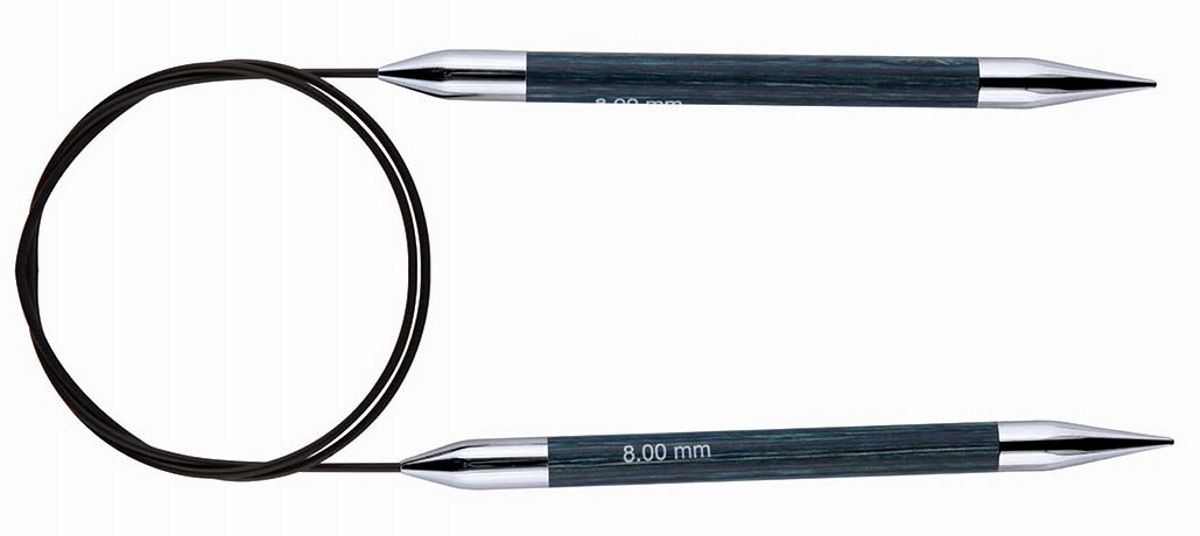 KnitPro International-KnitPro Rundstricknadel Royale_26-291000_