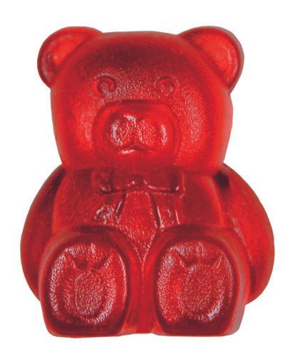 addi Knitting Needle Hugger 8 pcs. addi Knitting Needle Hugger 8 pcs.