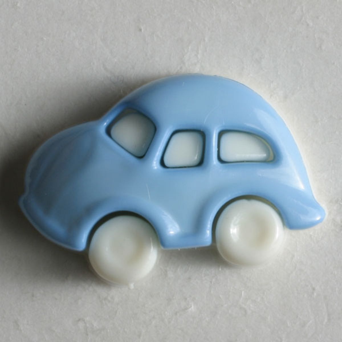 Button, size 20mm Tube with 30 pcs