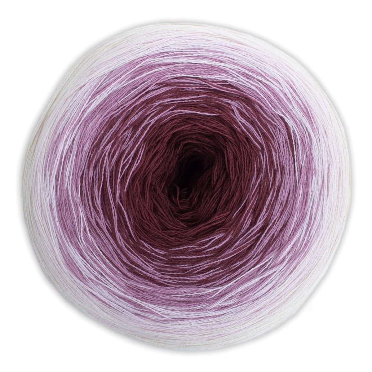 PRO LANA-Woolly Hugs Bobbel Cotton XXL, 250g/1000m_27-88180607_