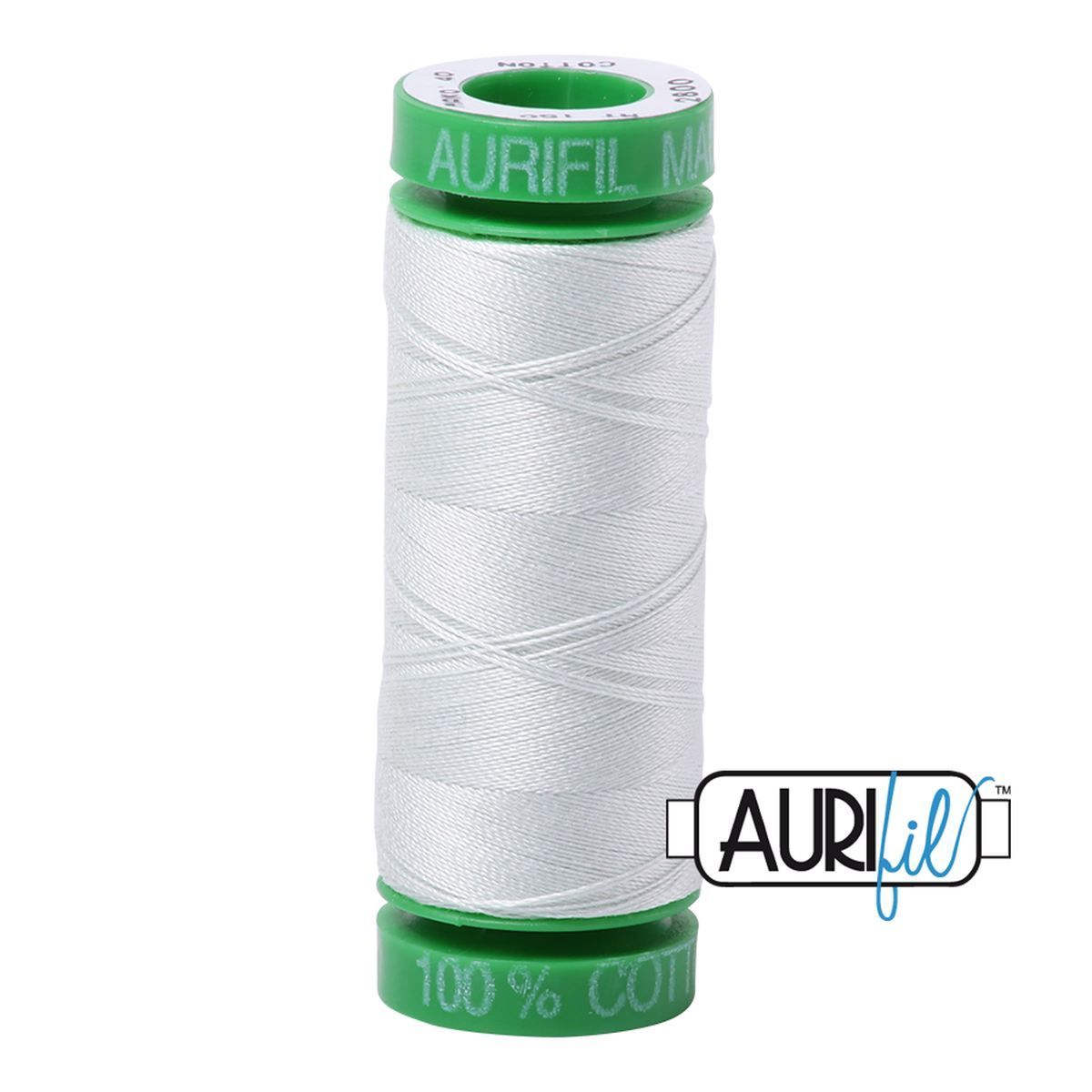 2800 Mint Ice