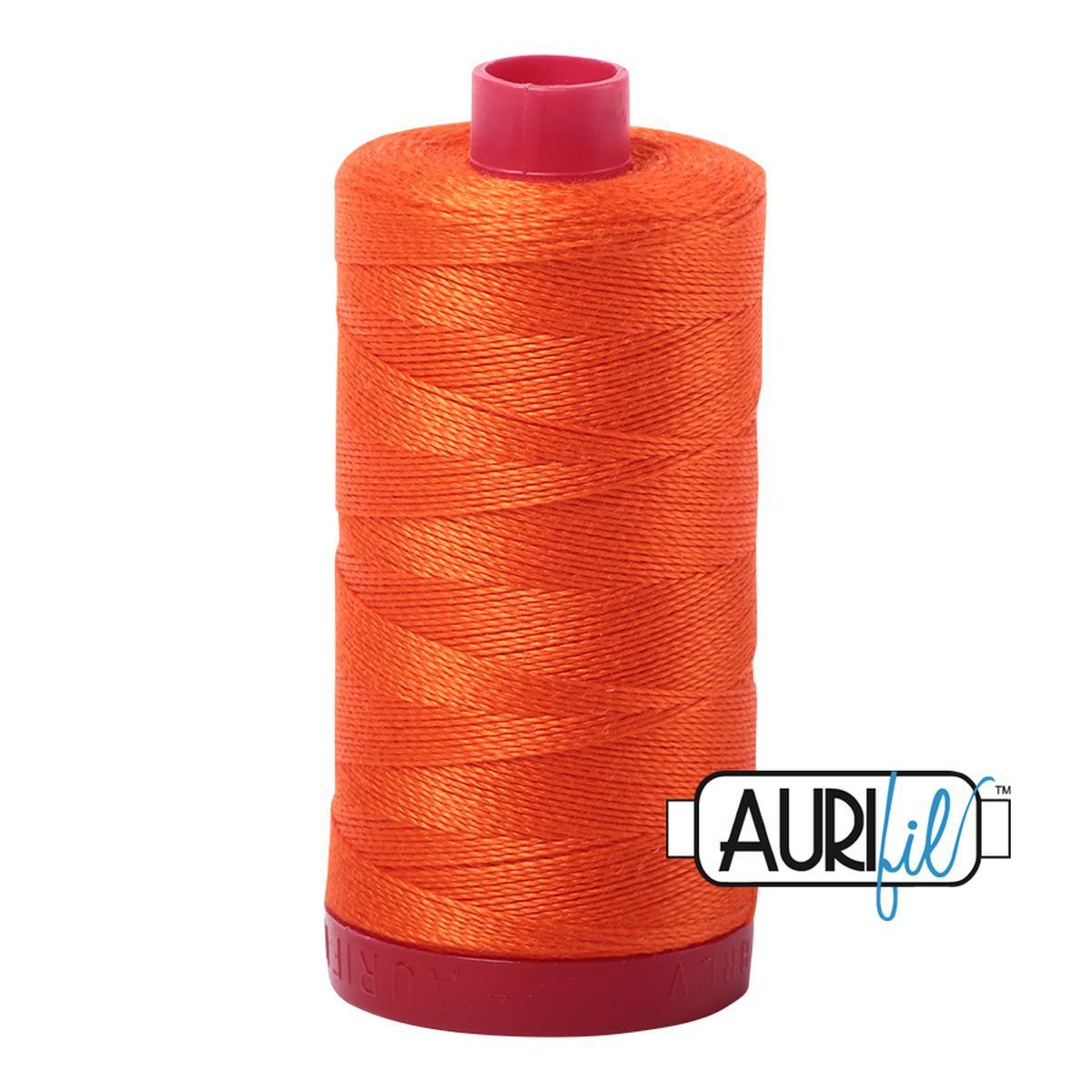 1104 Neon Orange