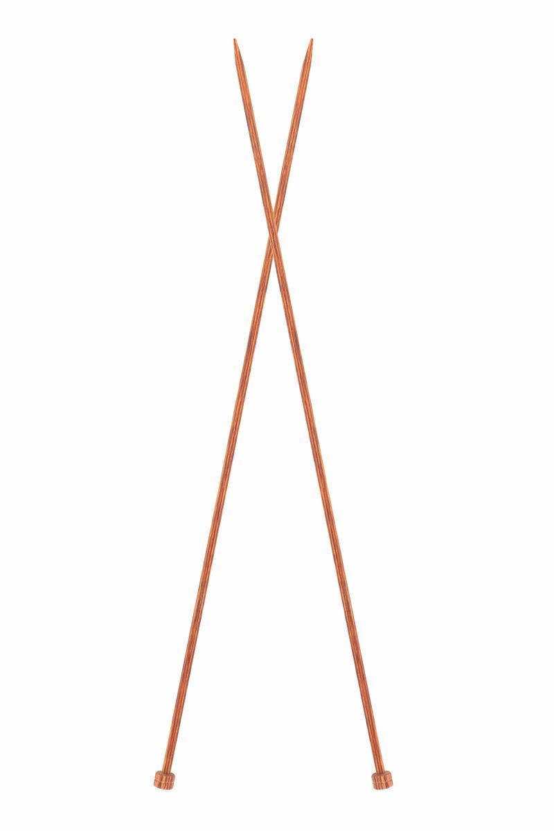 KnitPro International-KnitPro Jackennadeln Ginger_26-312000_