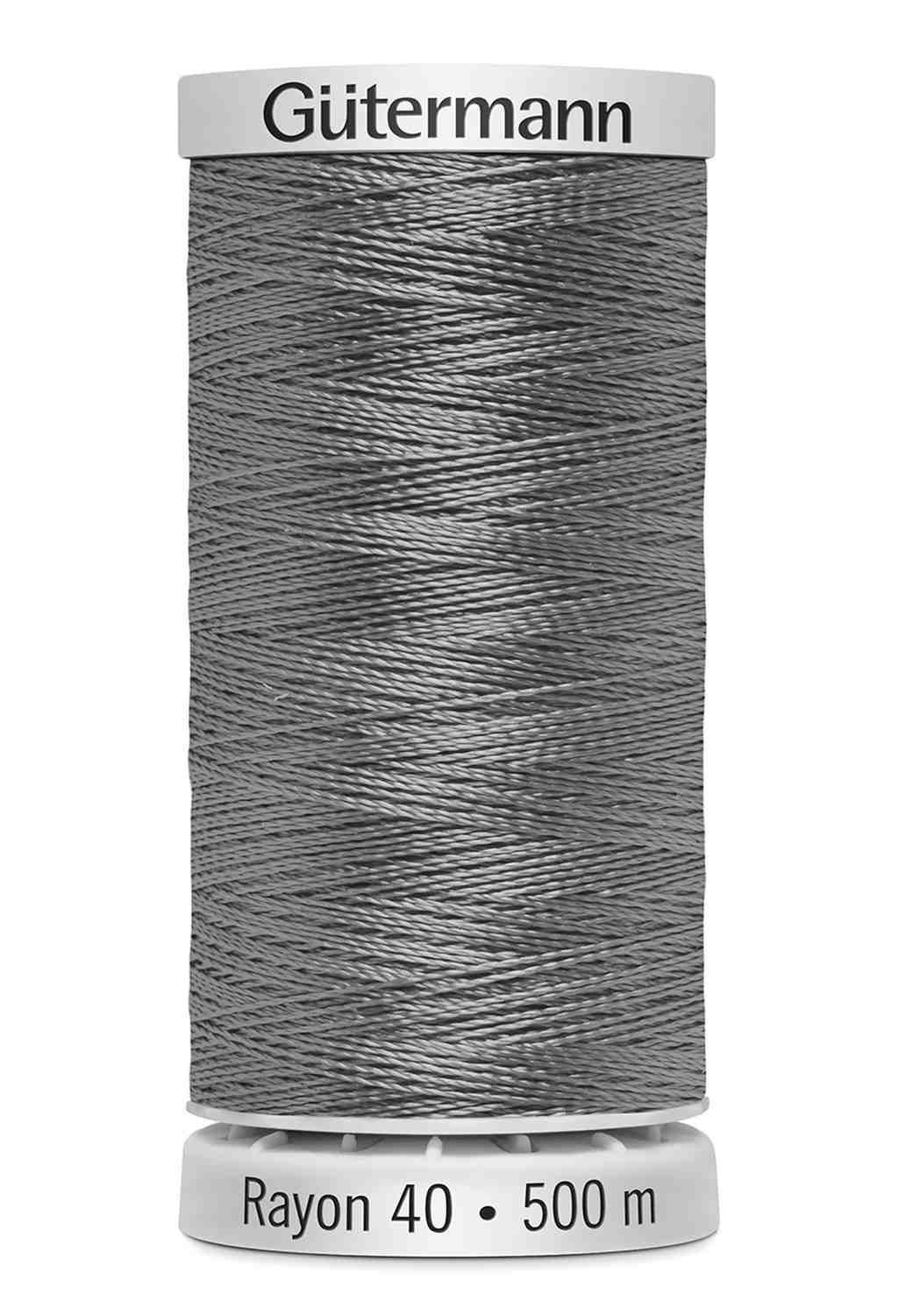 1219