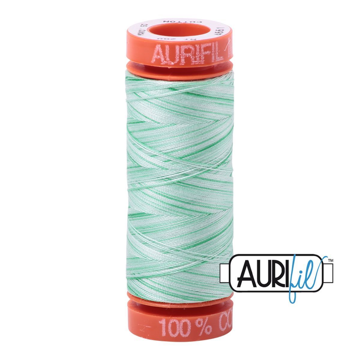 4661 Mint Julep