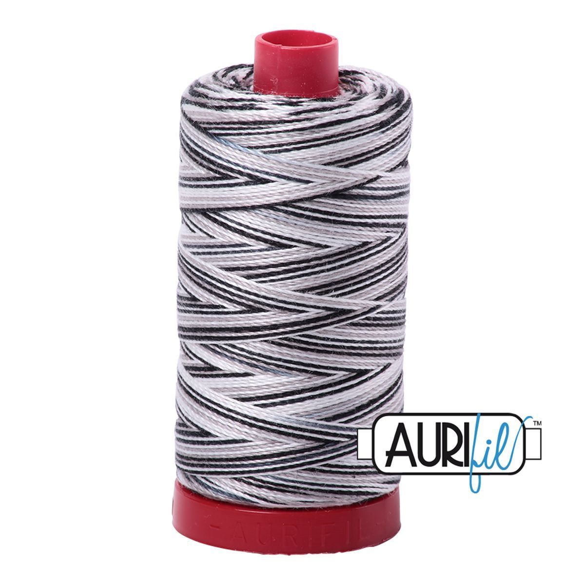 4652 Licorice Twist