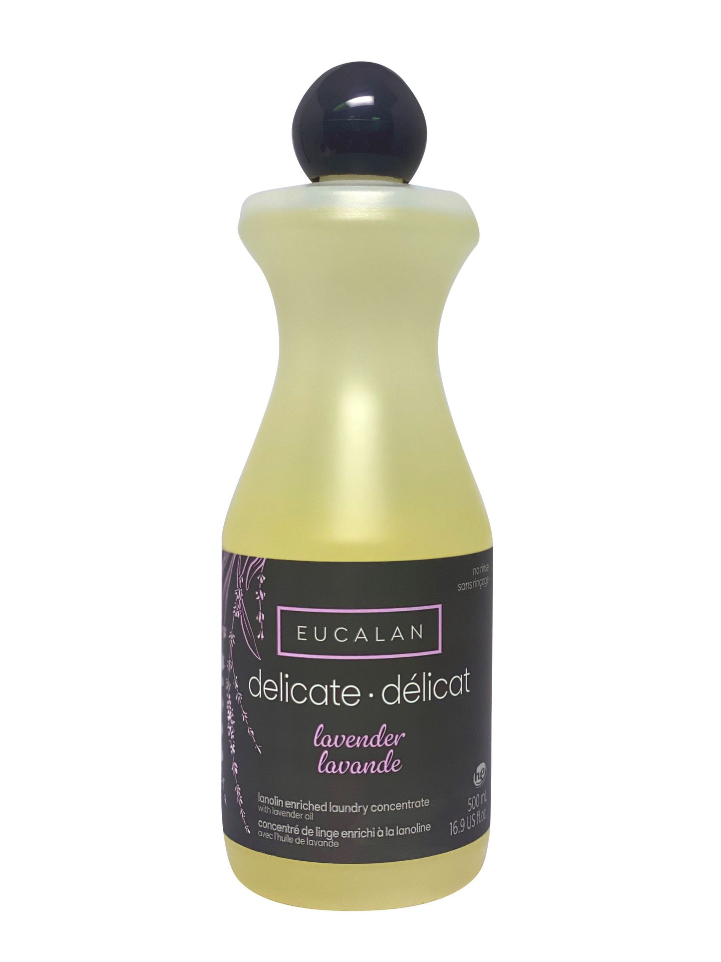 500ml