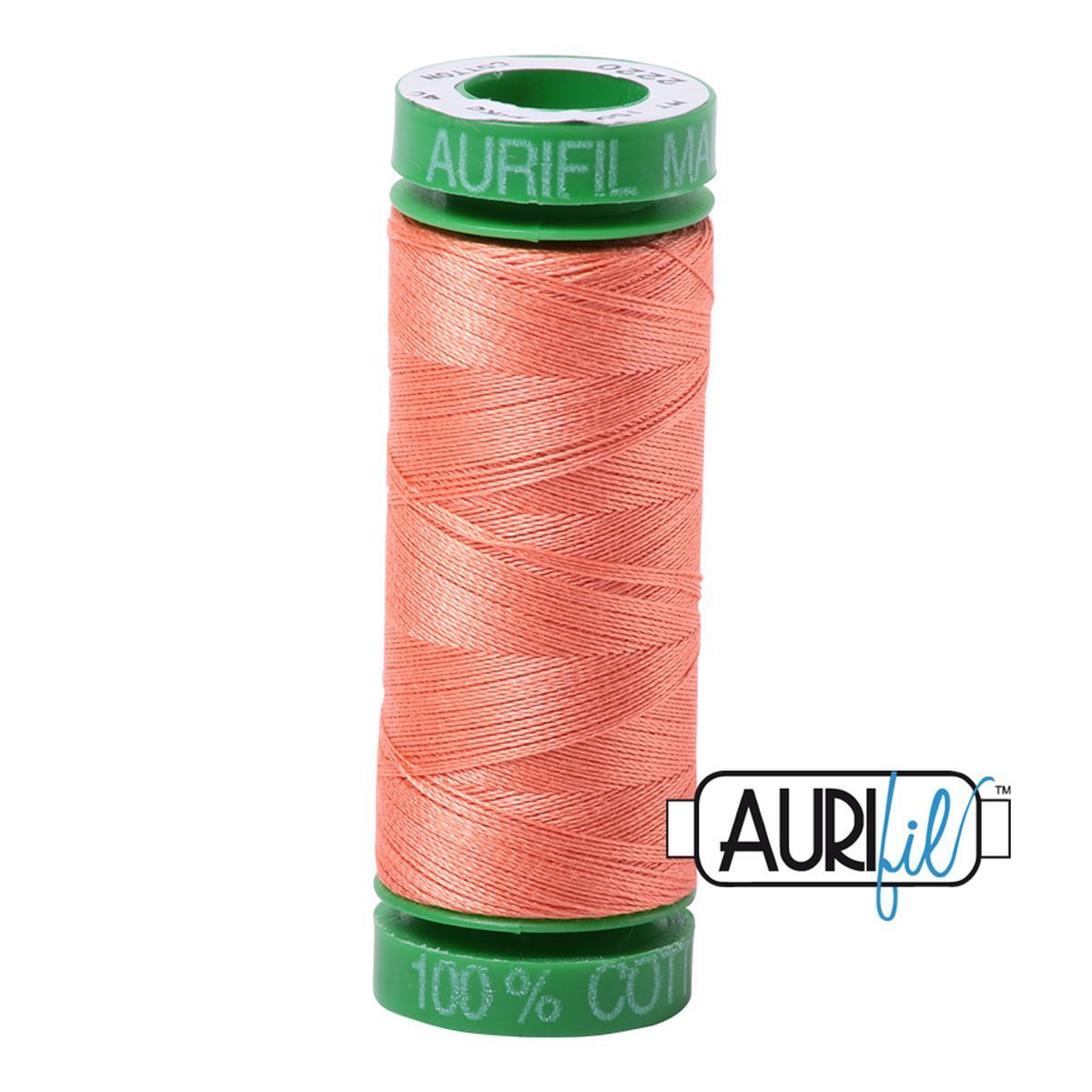 2220 Light Salmon