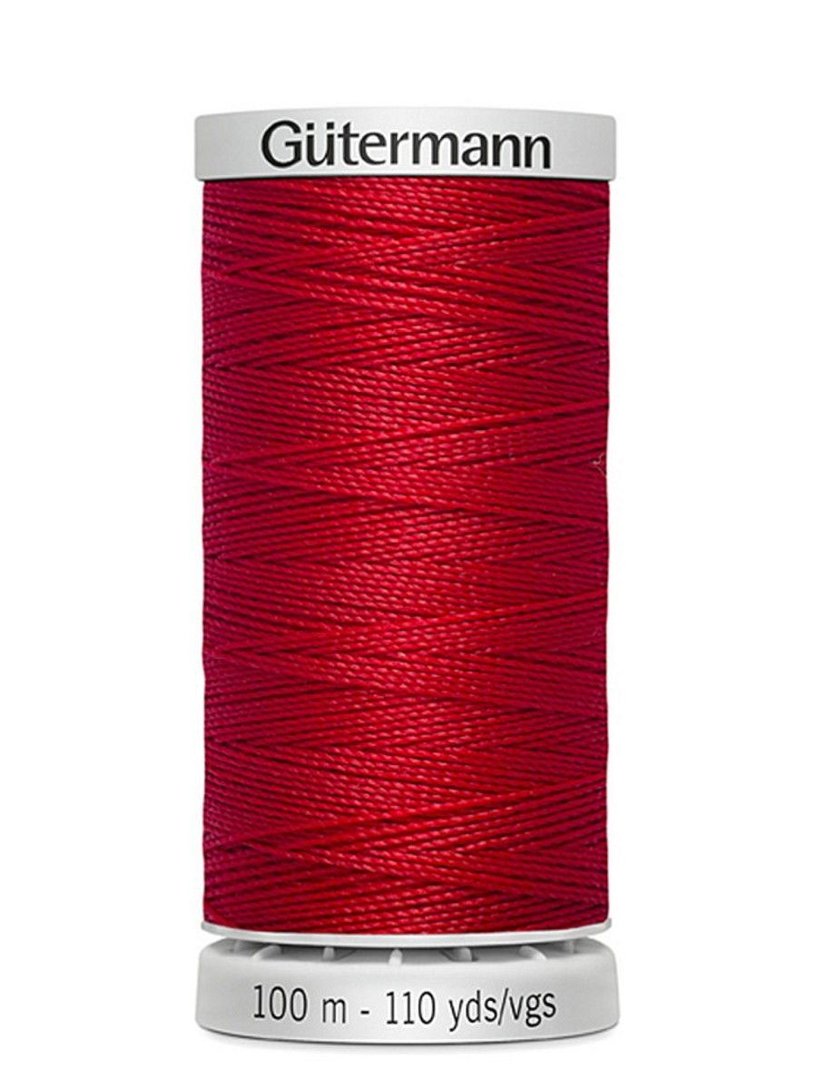 Gütermann AG-Gütermann M782 extra stark, 100m_724033_