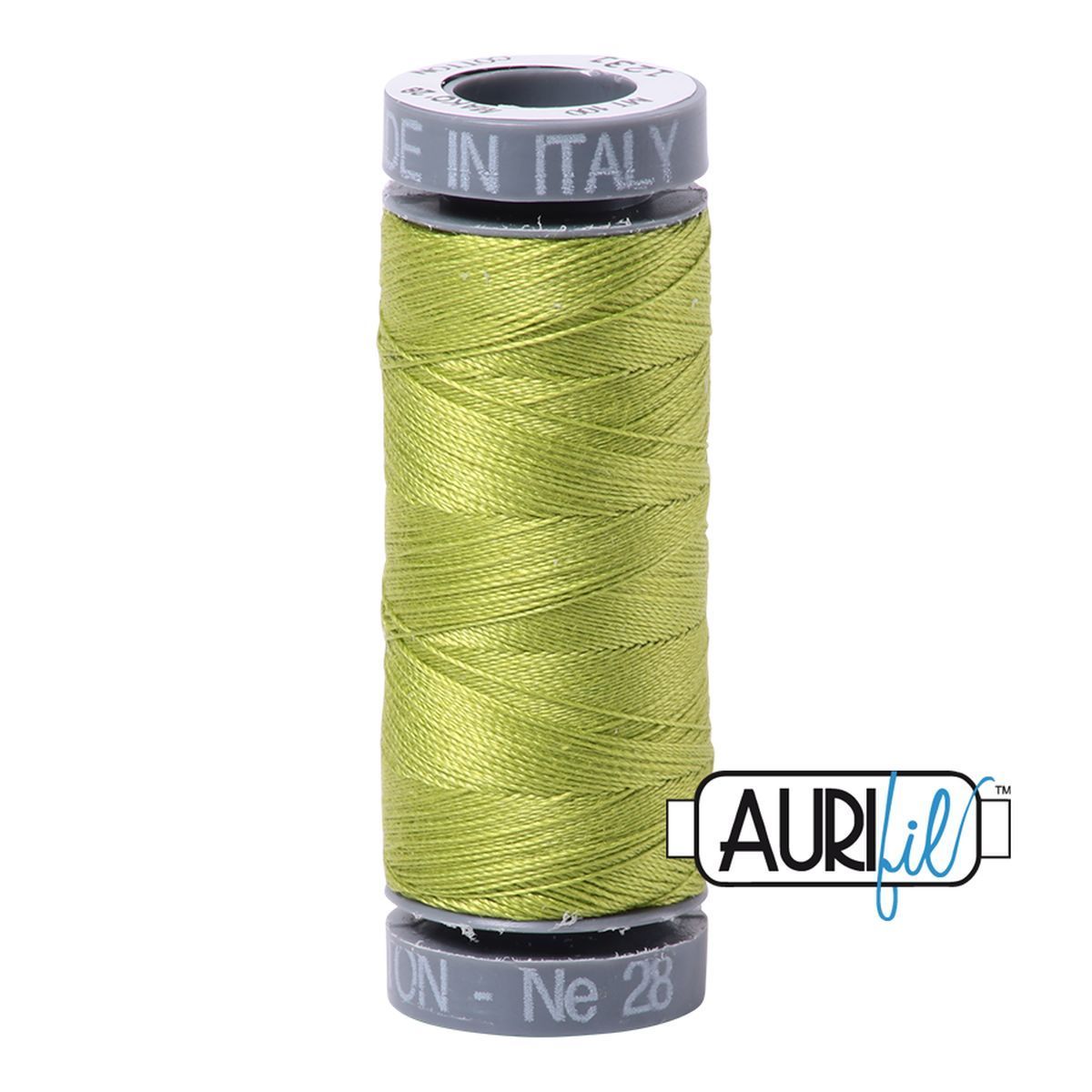 1231 Spring Green