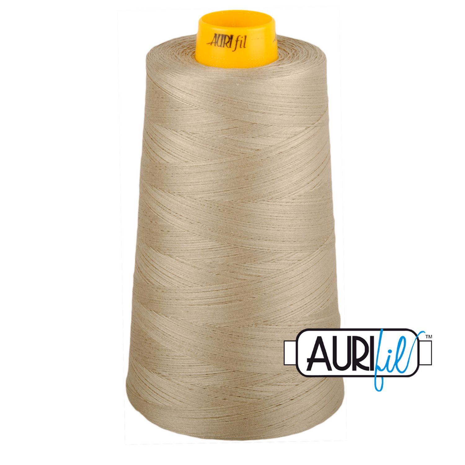 5011 Rope Beige