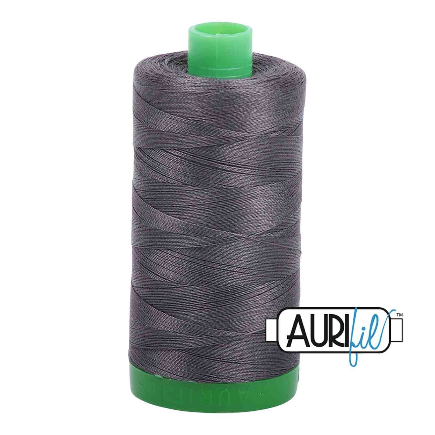2630 Dark Pewter