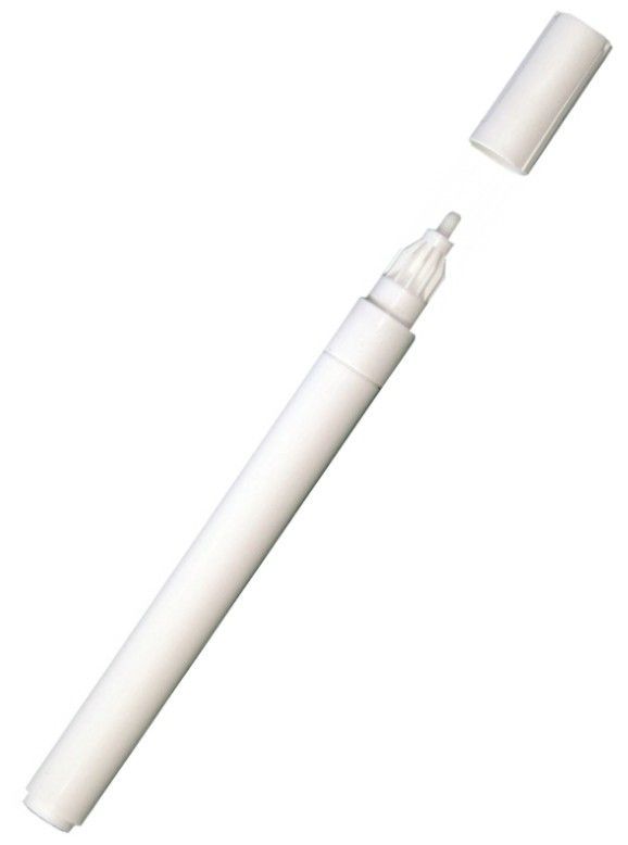 Steidl & Becker GmbH-Tankstift_400-012_
